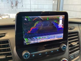 Voertuigafbeelding 57