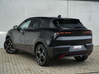 Voertuigafbeelding 10