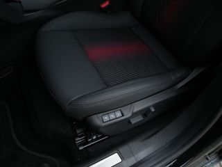 Voertuigafbeelding 31