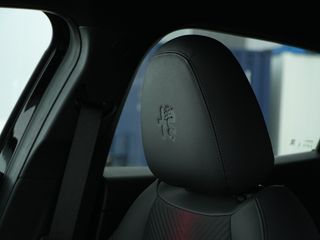 Voertuigafbeelding 33