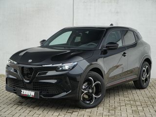 Voertuigafbeelding 35