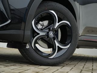 Voertuigafbeelding 40