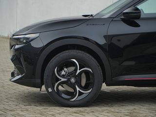 Voertuigafbeelding 6