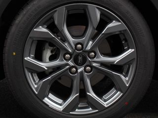 Voertuigafbeelding 30