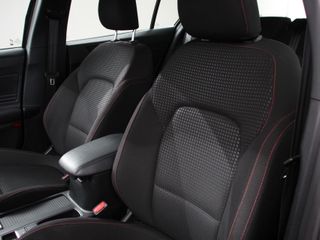 Voertuigafbeelding 8