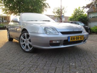 Voertuigafbeelding 17