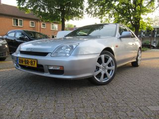 Voertuigafbeelding 18