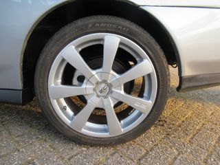 Voertuigafbeelding 19