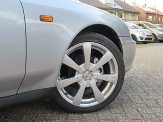 Voertuigafbeelding 20