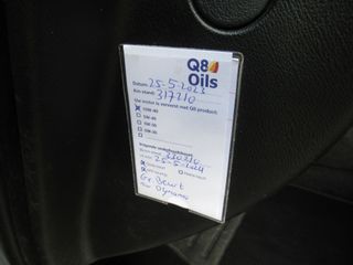 Voertuigafbeelding 22