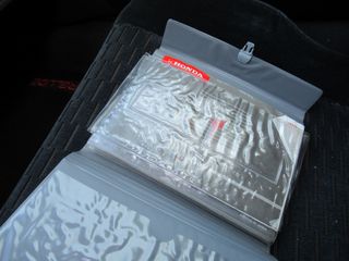 Voertuigafbeelding 23