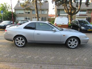 Voertuigafbeelding 5