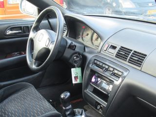 Voertuigafbeelding 9