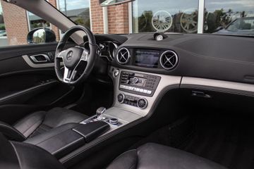 Voertuigafbeelding 13