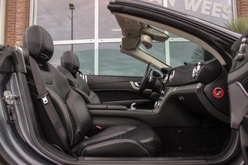 Voertuigafbeelding 16