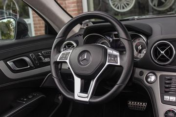 Voertuigafbeelding 19