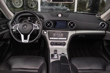 Voertuigafbeelding 2