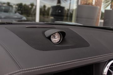 Voertuigafbeelding 24