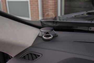 Voertuigafbeelding 25