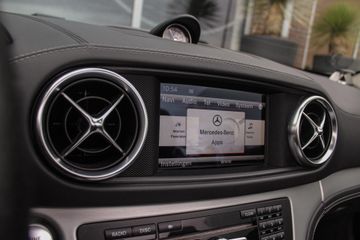 Voertuigafbeelding 26