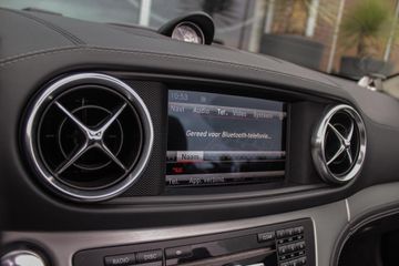 Voertuigafbeelding 27