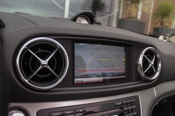 Voertuigafbeelding 29