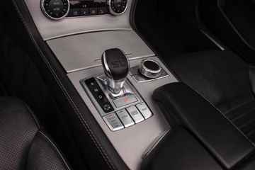 Voertuigafbeelding 31