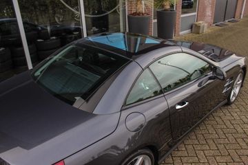 Voertuigafbeelding 32