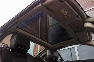 Voertuigafbeelding 33