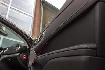 Voertuigafbeelding 34