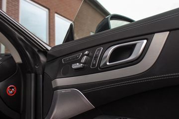 Voertuigafbeelding 36