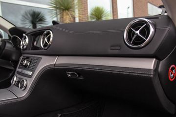 Voertuigafbeelding 37