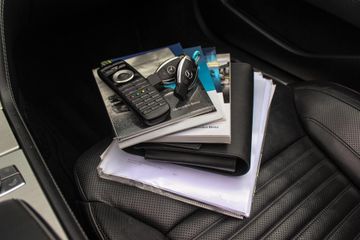 Voertuigafbeelding 38