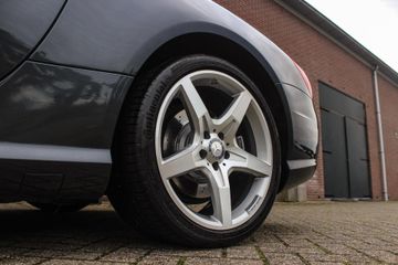 Voertuigafbeelding 39