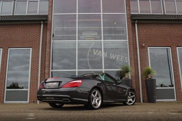 Voertuigafbeelding 4