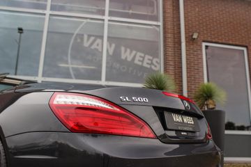 Voertuigafbeelding 42