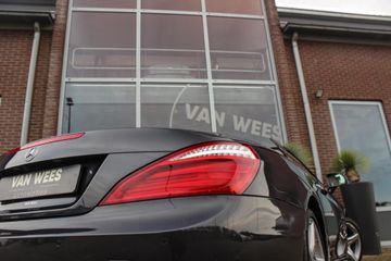 Voertuigafbeelding 43