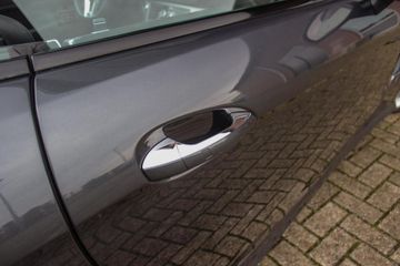 Voertuigafbeelding 46