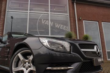 Voertuigafbeelding 47