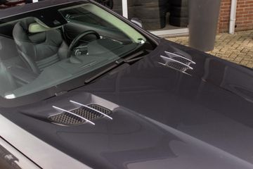 Voertuigafbeelding 49