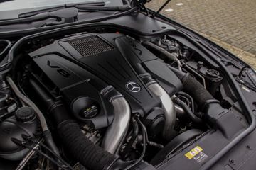 Voertuigafbeelding 50