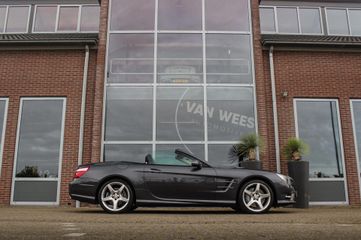 Voertuigafbeelding 7