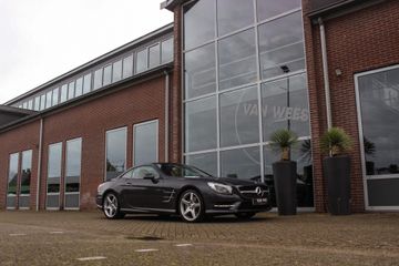 Voertuigafbeelding 9