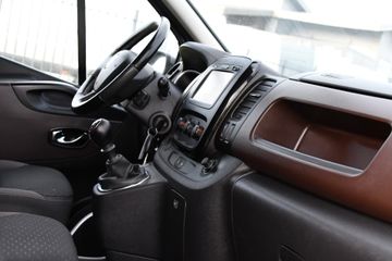 Voertuigafbeelding 11