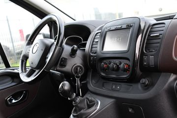 Voertuigafbeelding 12