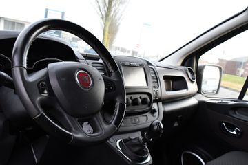 Voertuigafbeelding 13