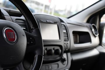 Voertuigafbeelding 14