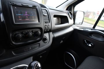 Voertuigafbeelding 17