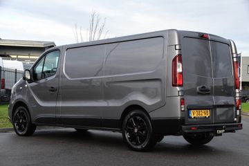 Voertuigafbeelding 2