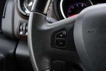 Voertuigafbeelding 21